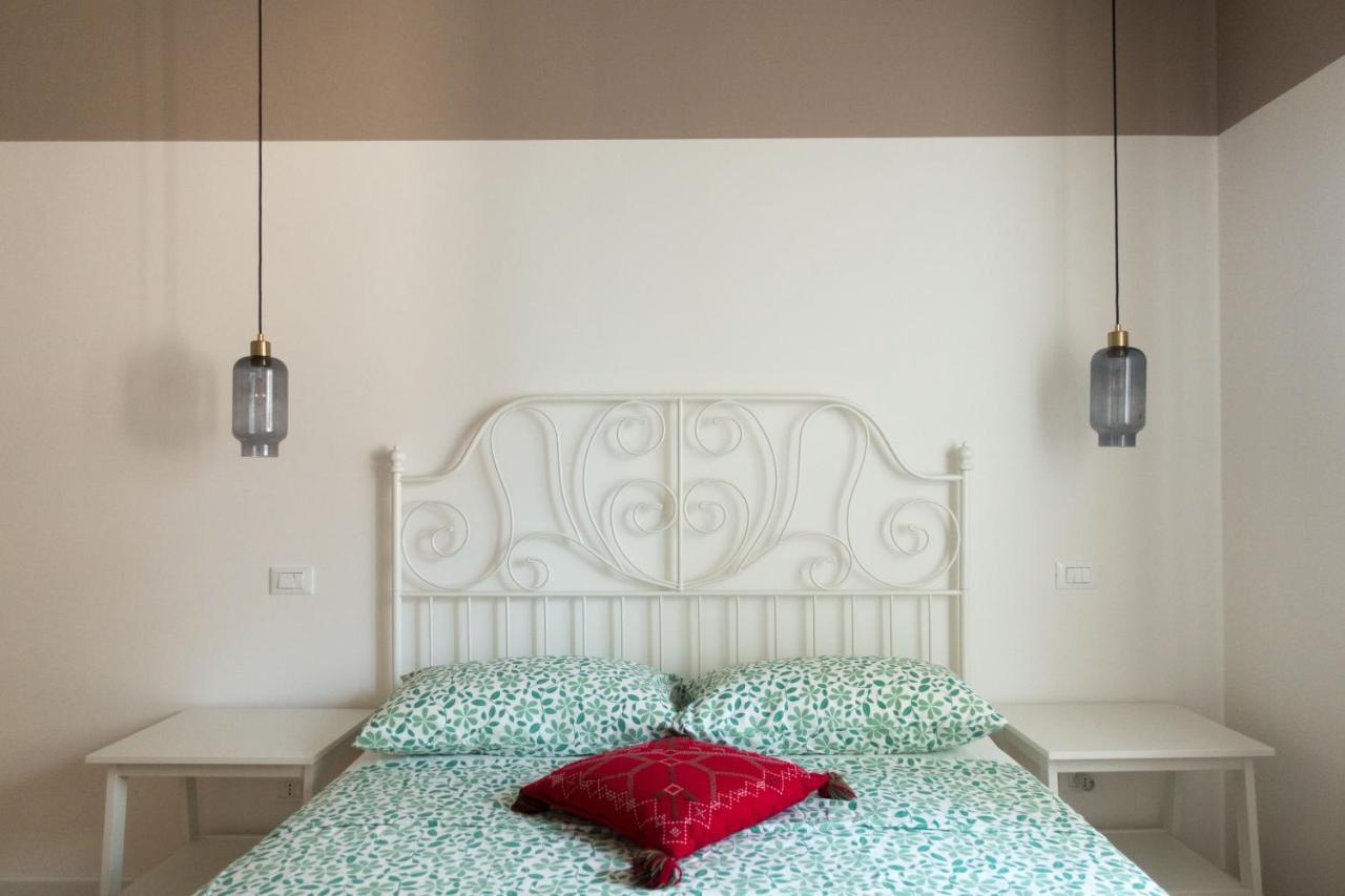 Da Coco - Apartments Padova Exterior photo