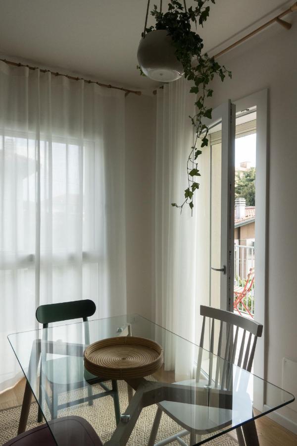 Da Coco - Apartments Padova Exterior photo
