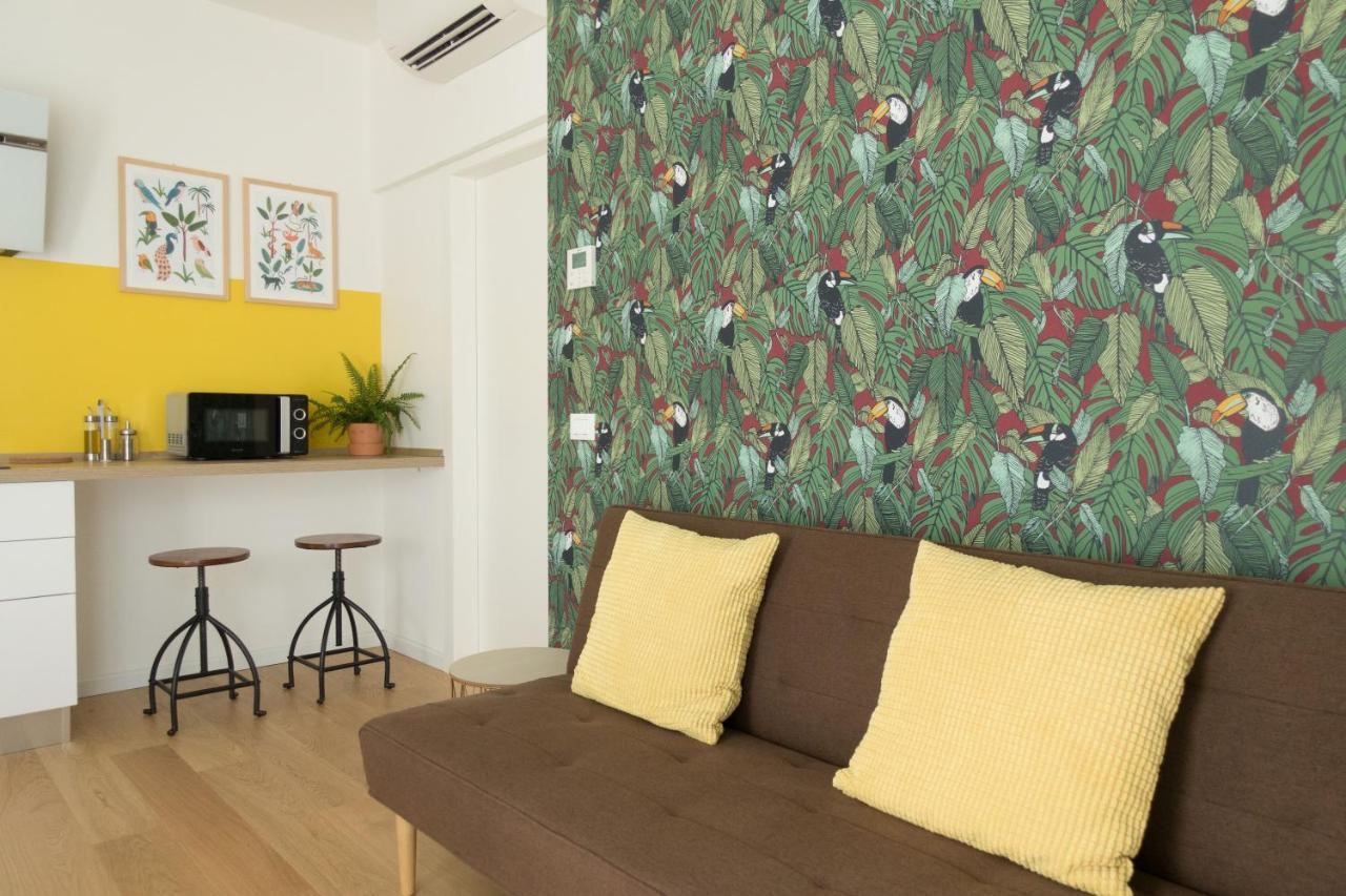 Da Coco - Apartments Padova Exterior photo