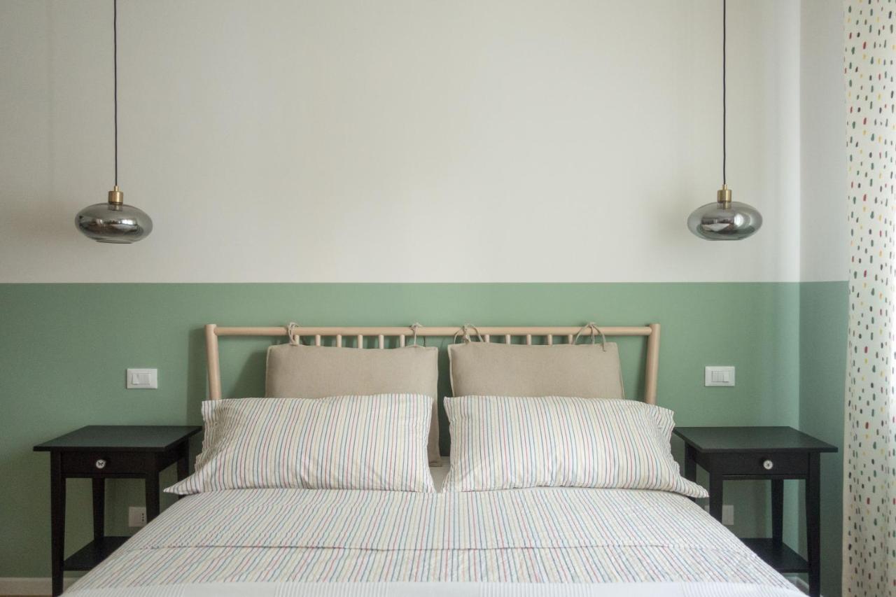 Da Coco - Apartments Padova Exterior photo